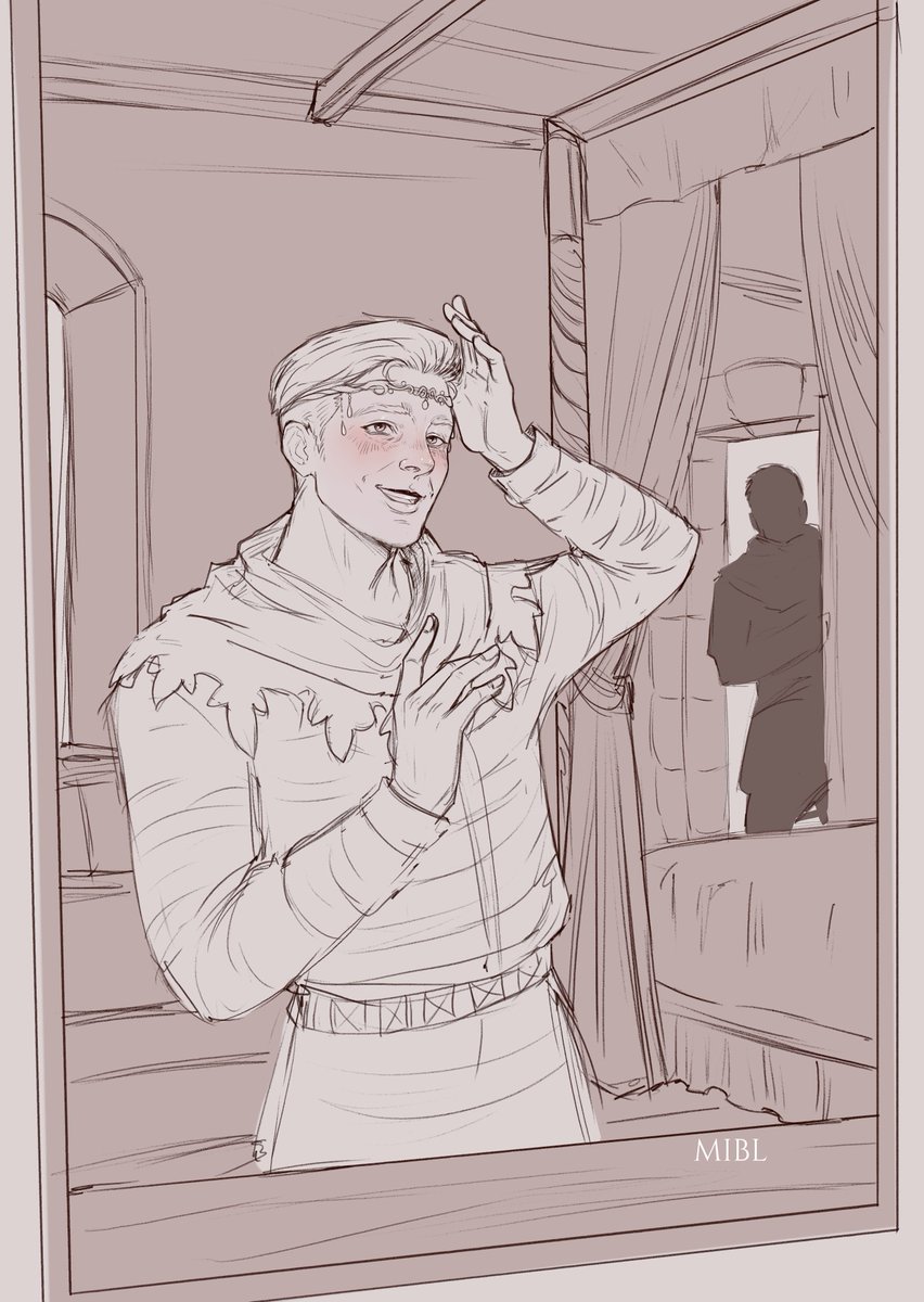 ColossusMIBL tweet media