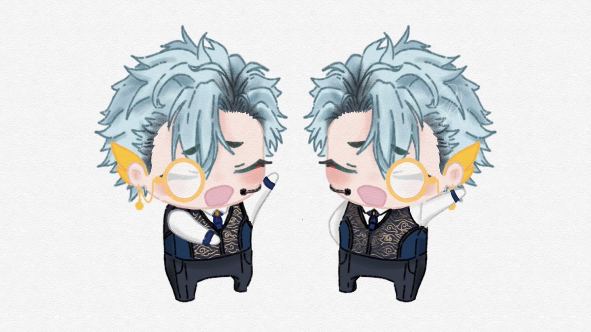 rae 🌊 tweet media