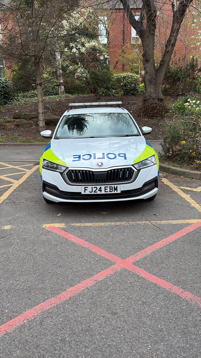 Ian Donaldson tweet media