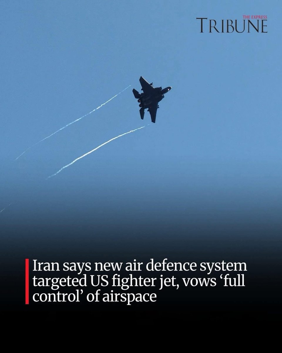 Geopolitics ✦ tweet media