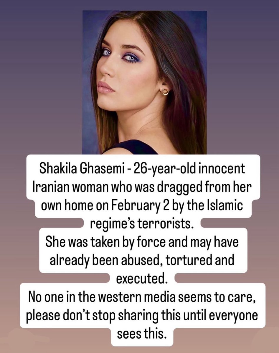 The Israeli tweet media