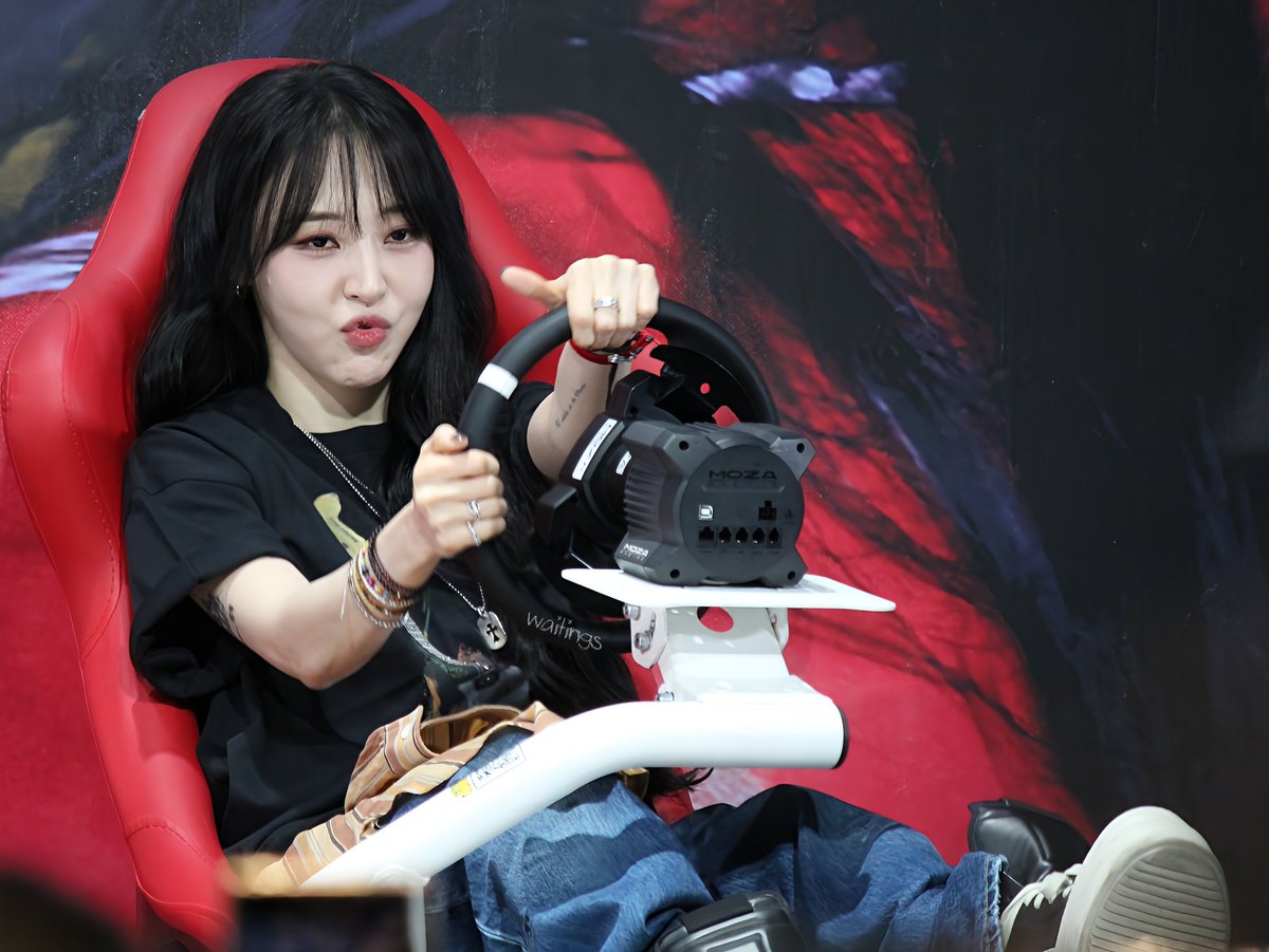 waitings💫 tweet media