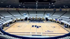 Dirk Johnson tweet media