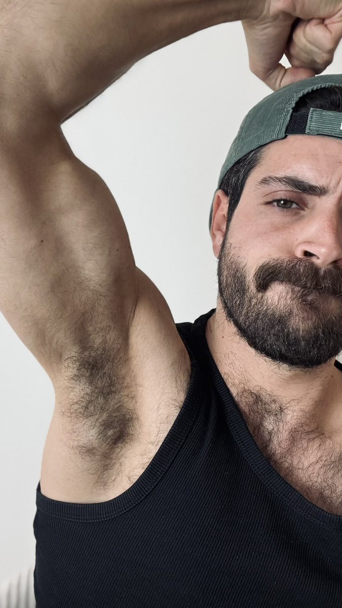 Only Teddy tweet media