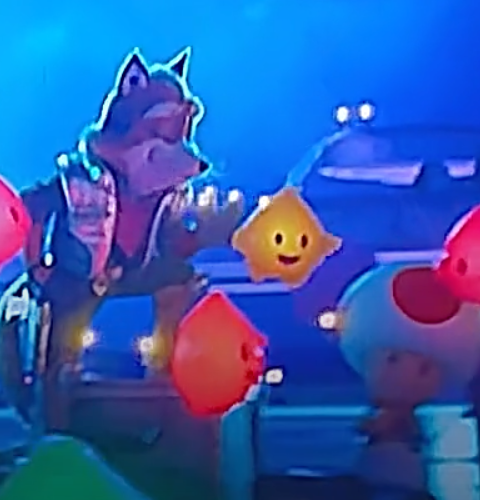 🌈MixelFanGirl100🌈 tweet media