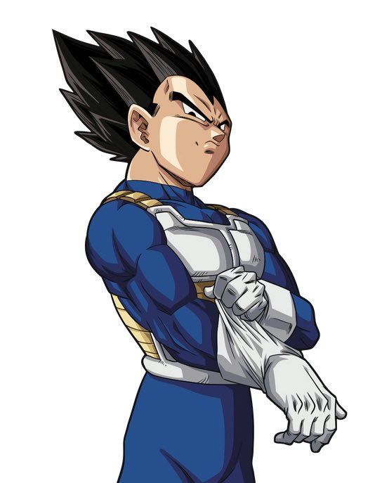 Tablos.AF 💫 tweet media