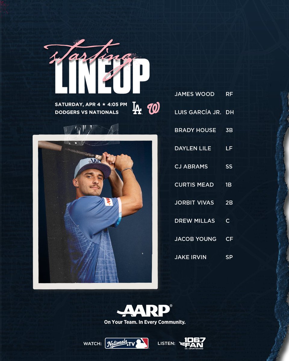 [LIVE](MLB)LAD@WSH G2世界の大谷回溫煸柴袈儉傚 - 棒球 - PTT.BEST 批踢踢爆文 3