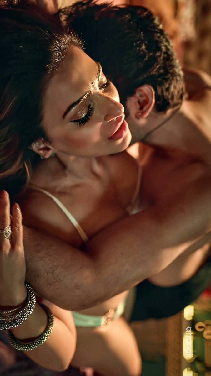 Ruthless ZQ tweet media