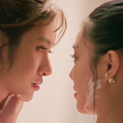 mmythcc_'s tweet photo. ikyk...

#QueendomTheSeries https://t.co/C29IGjLngJ