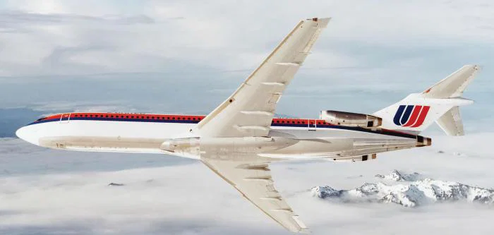 Pinat TC-JBM tweet media