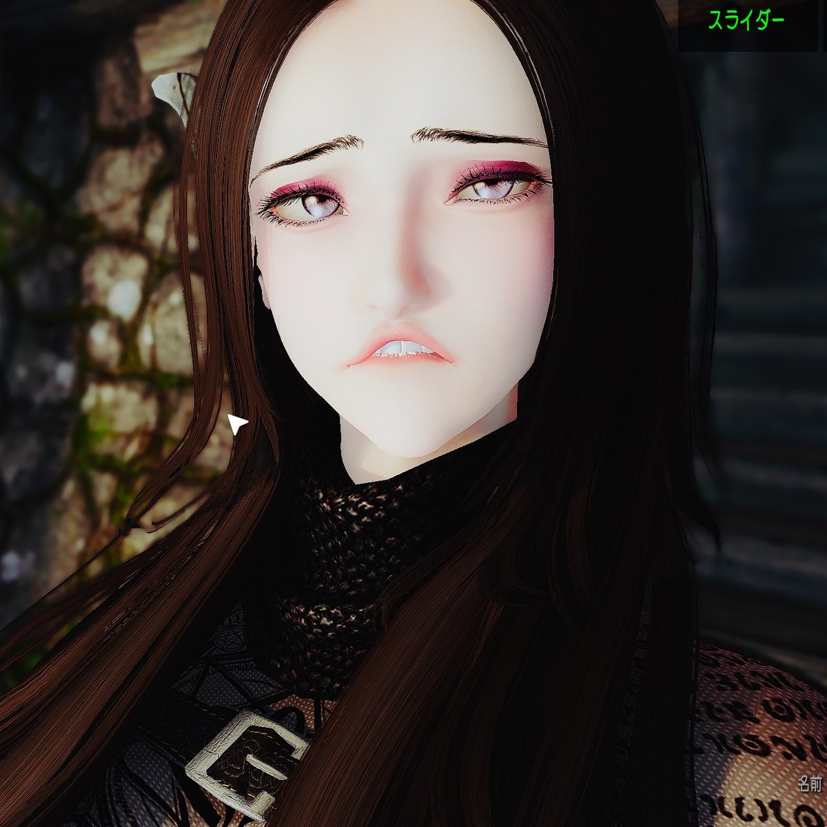 SUPER⭐RIJICHO tweet media