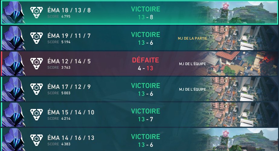 Geekkooo tweet media