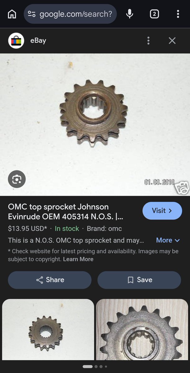 Danny Bulger tweet media