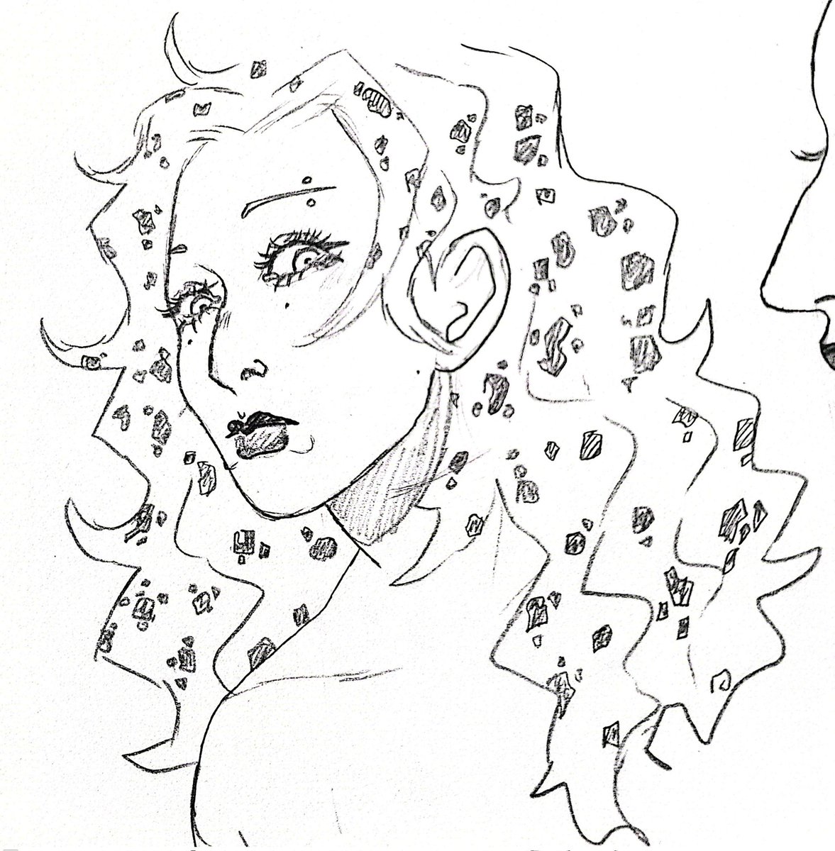 shuu⋆˚꩜｡ tweet media