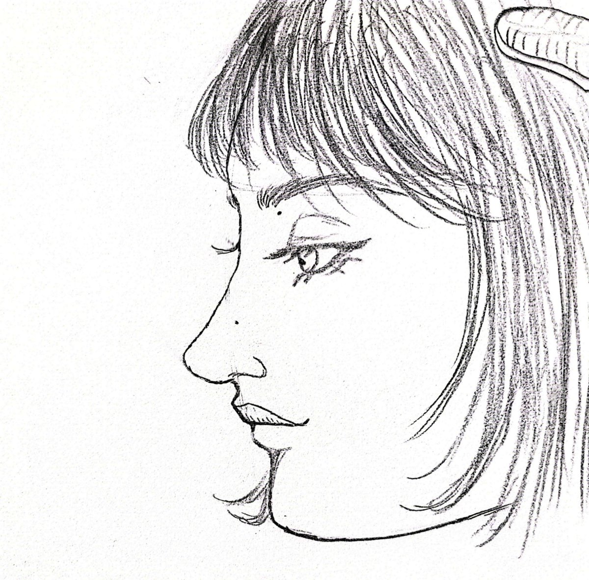 shuu⋆˚꩜｡ tweet media