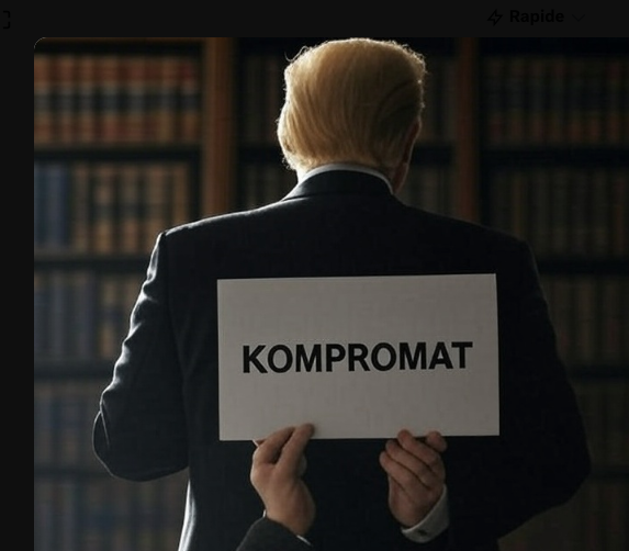 Pleksy-Gladz Premier tweet media