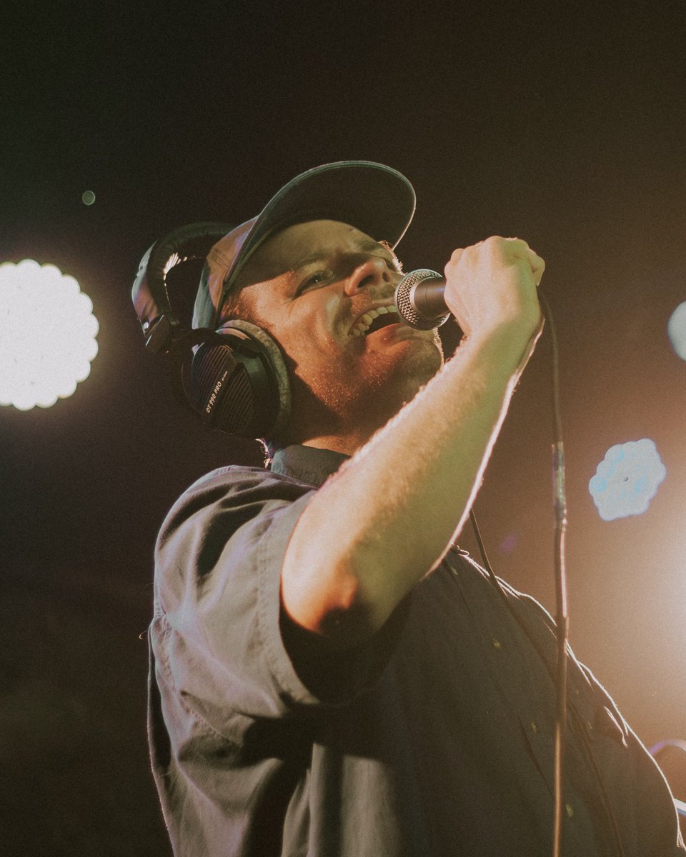 Moodgate ⚡️ tweet media