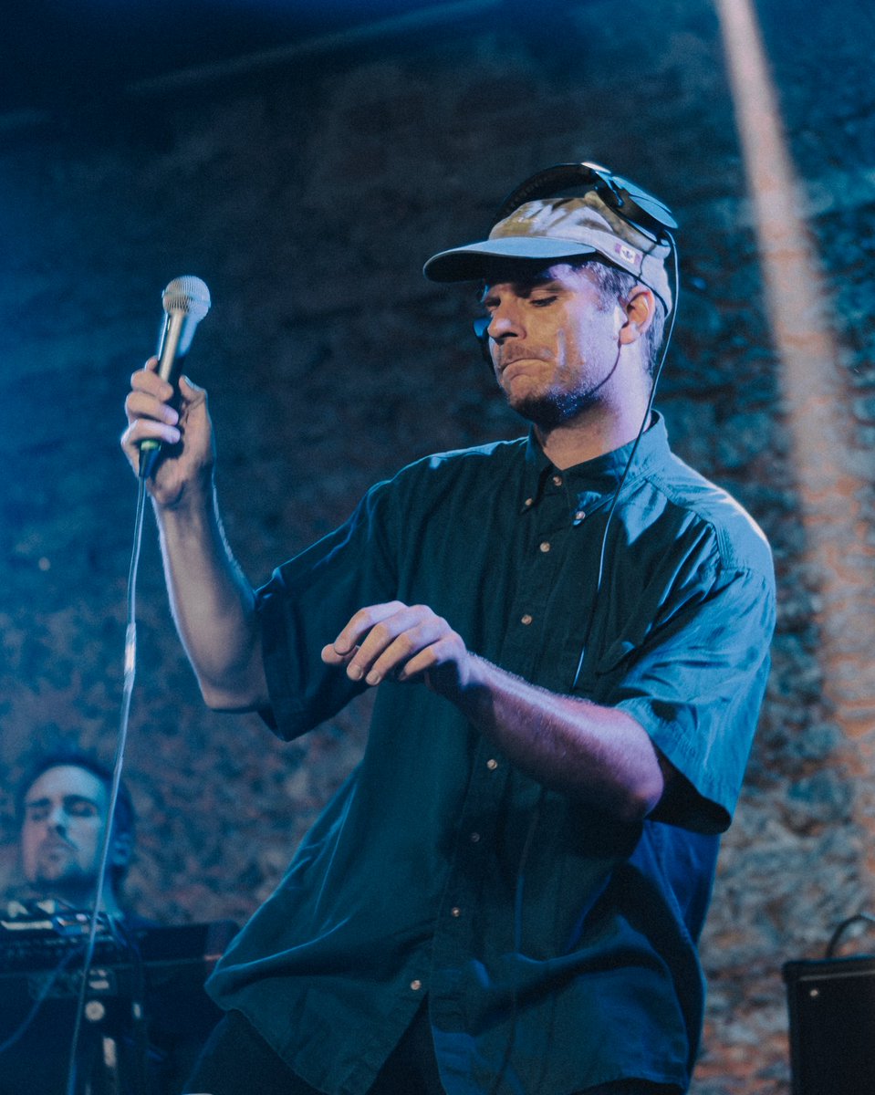 Moodgate ⚡️ tweet media