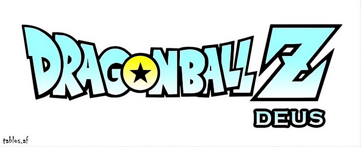 Tablos.AF 💫 tweet media