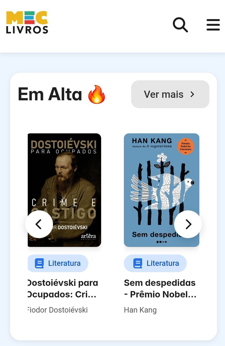 Raphael Sebba tweet media