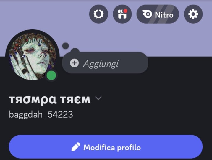 вαgg∂αн tweet media