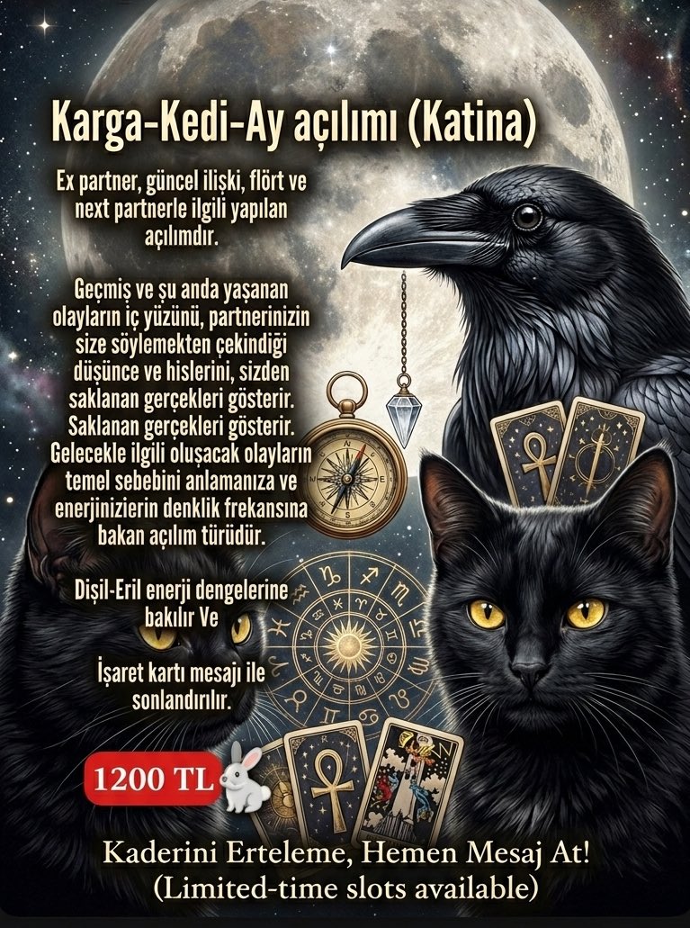 𝐆𝐀𝐌𝐇𝐀𝐓 tweet media