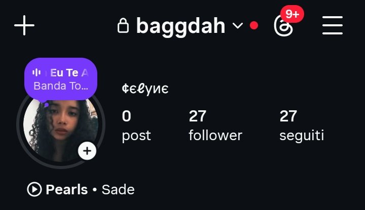 вαgg∂αн tweet media