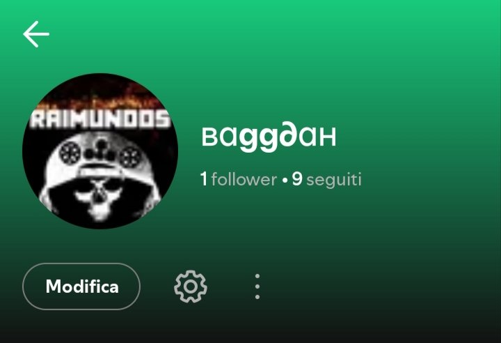 вαgg∂αн tweet media