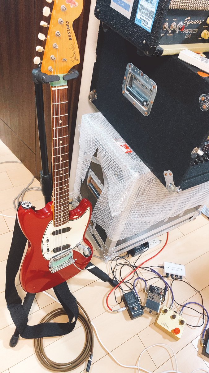 佐々木正明 tweet media