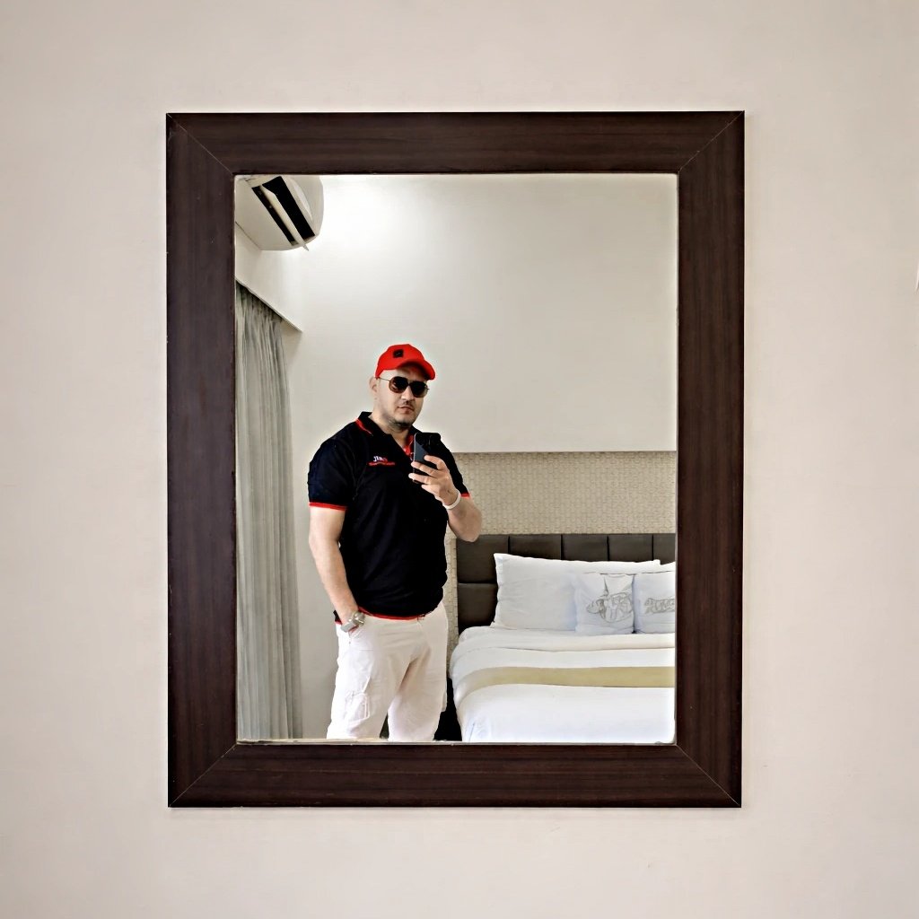 محمد فهد خان tweet media