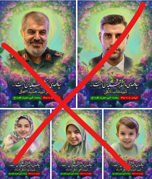 شارلا ماکس tweet media