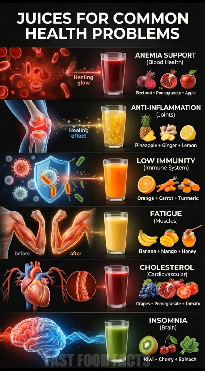 Infinity Care tweet media