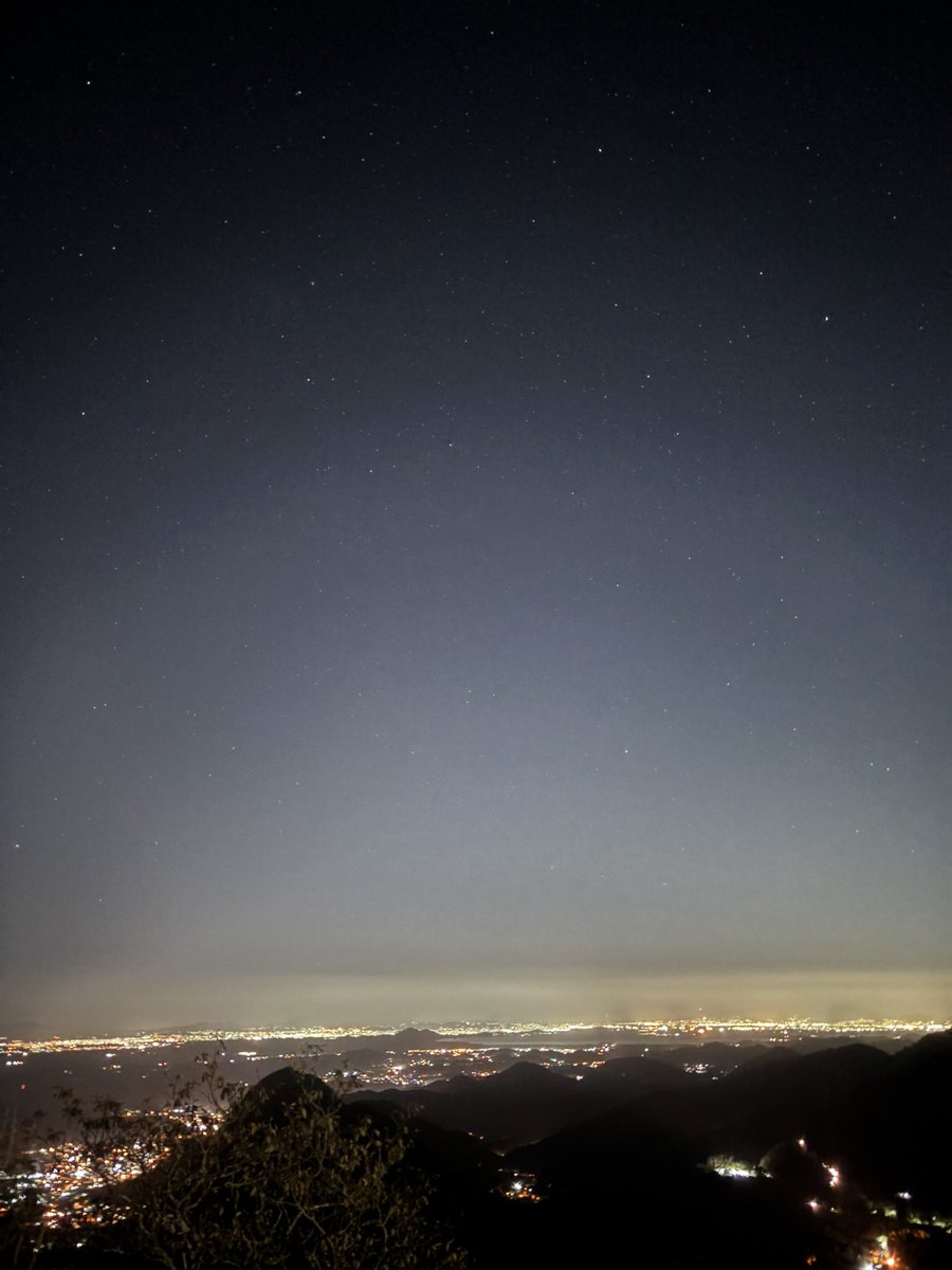 Douglas Bonckhornÿ tweet media