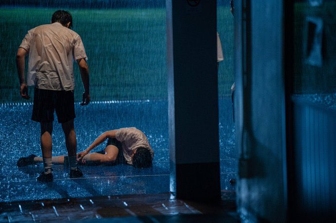 nani 黑猫 🐈‍⬛🩵🩷 tweet media