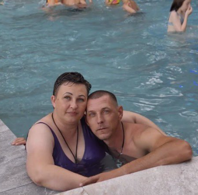 Kiborgzzz's tweet image. Short story of #ruSSian ...
Guess what he's running away from and where it will lead...

#Ukraine #UkraineruSSiaWar #ruSSia