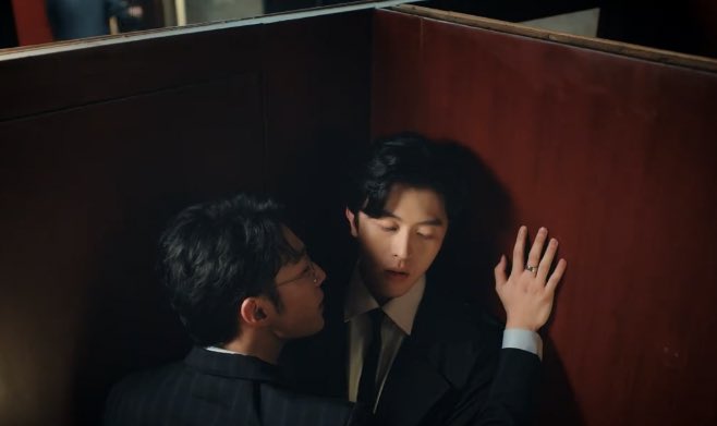 ليان ᥫ᭡ tweet media