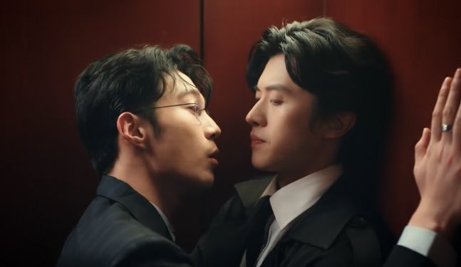 ليان ᥫ᭡ tweet media