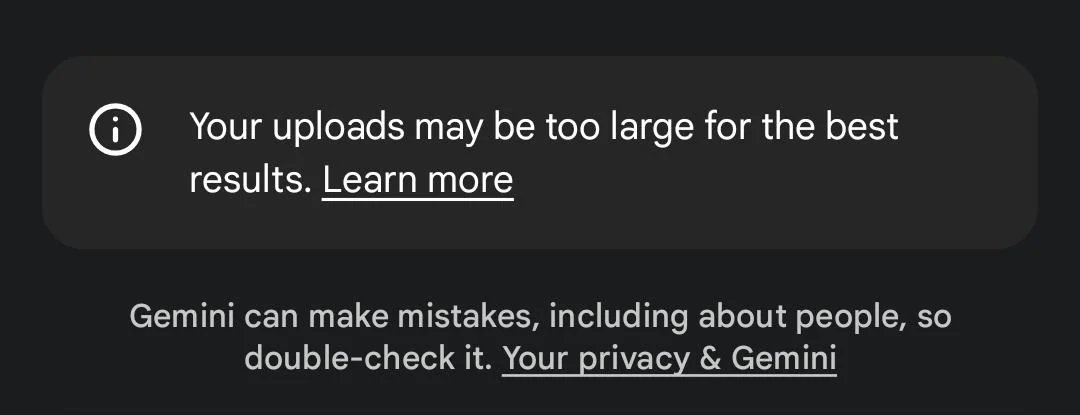 Alex Kelly tweet media