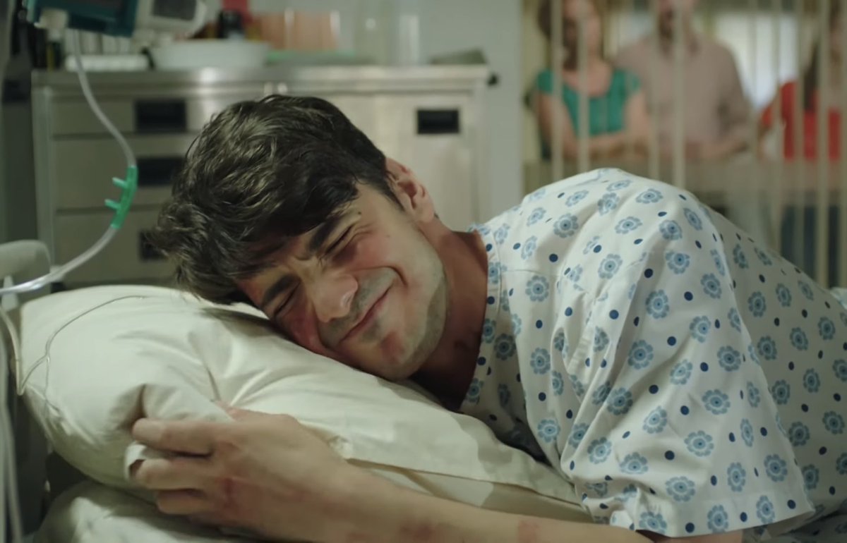 Injectlover tweet media