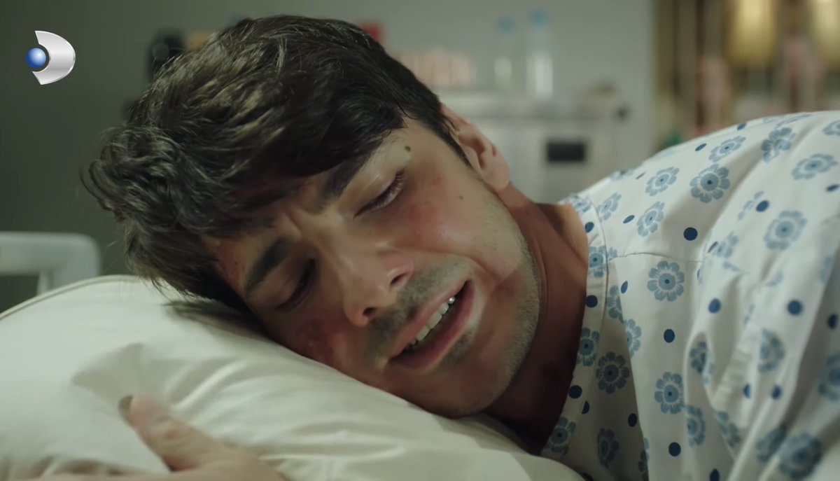 Injectlover tweet media