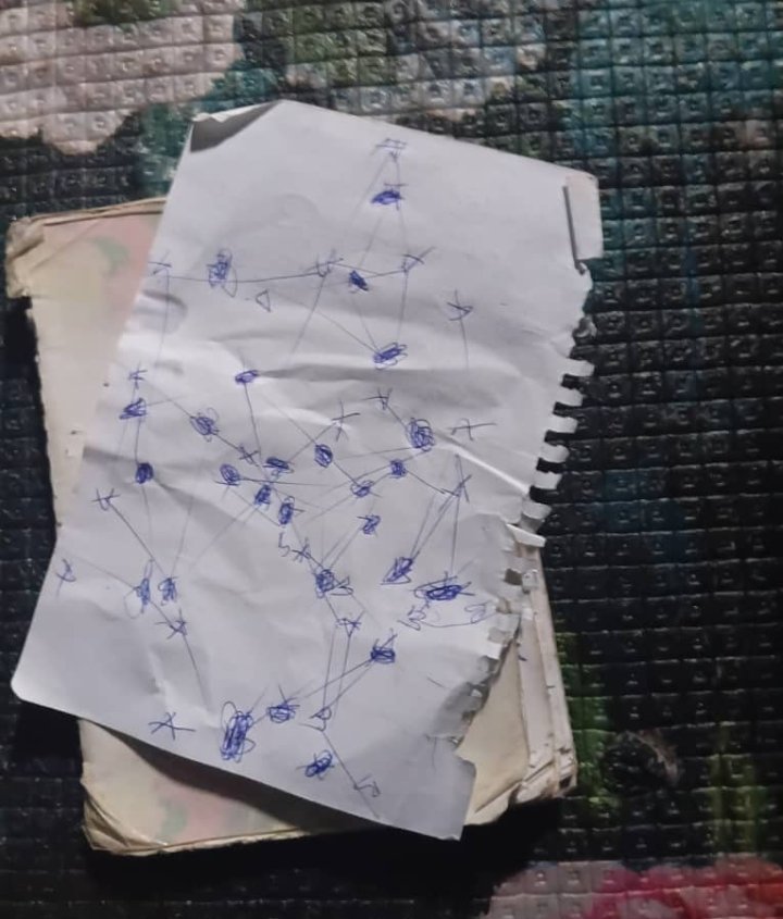 CØDΞXX🦅😈👑 tweet media