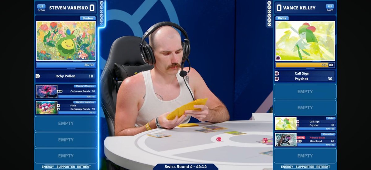 Muta 🔜 Indianapolis 🏎️ tweet media