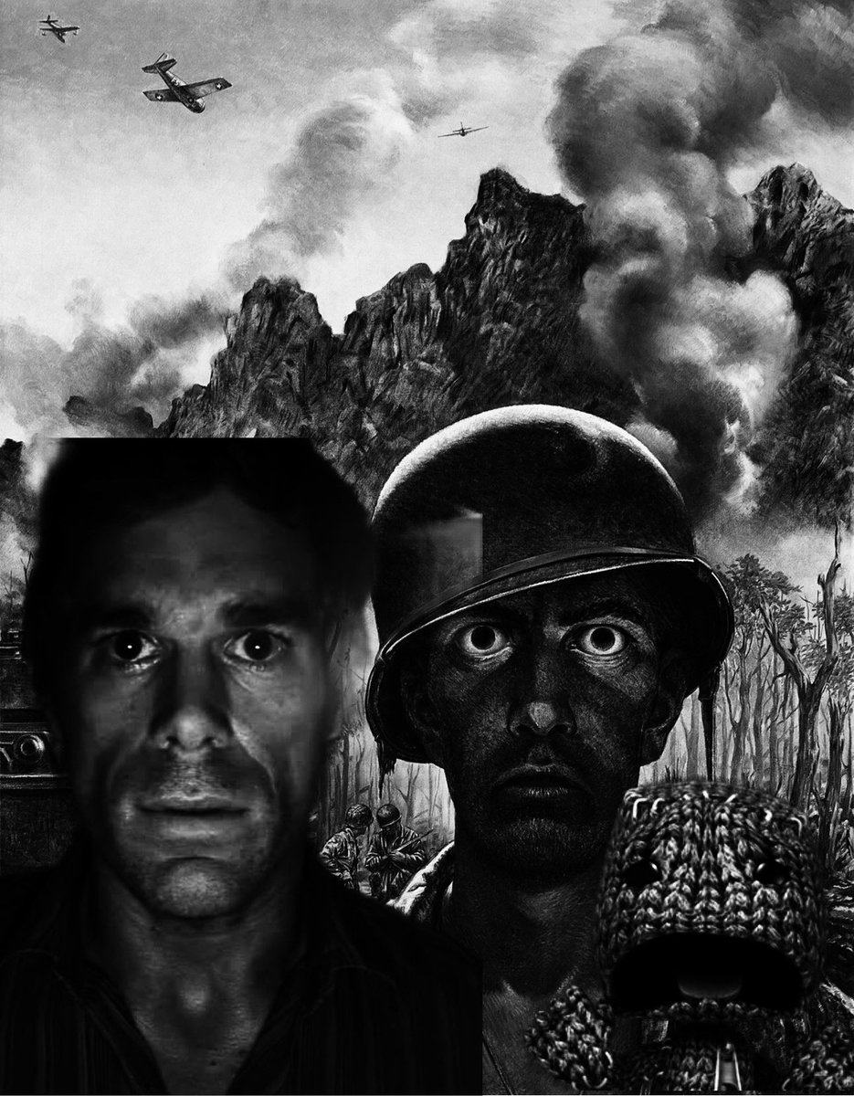 your mom The final boss tweet media