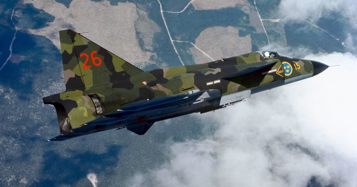 Pinat TC-JBM tweet media