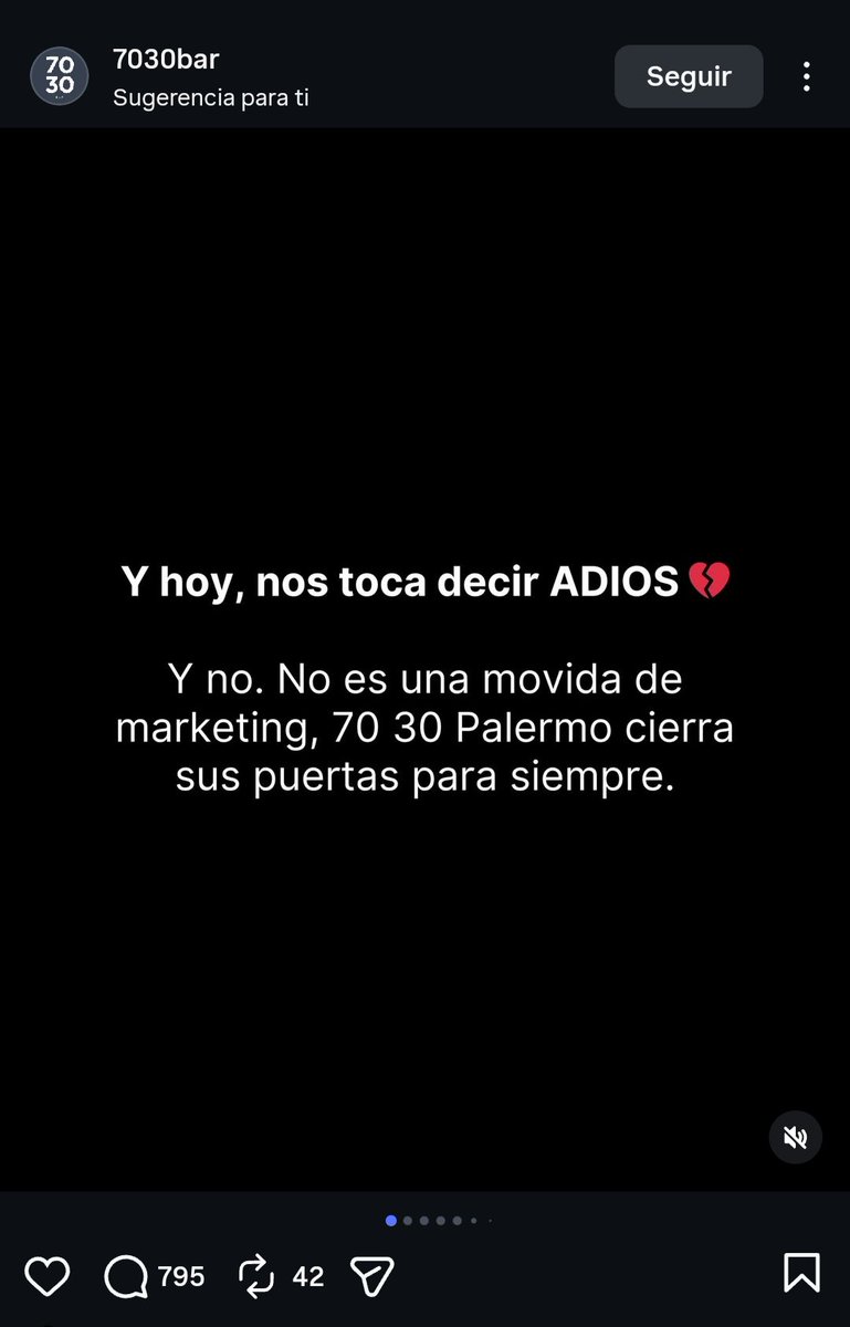 mica 🧃 tweet media