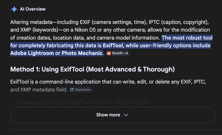❌〶he🎯racle™🍿 tweet media