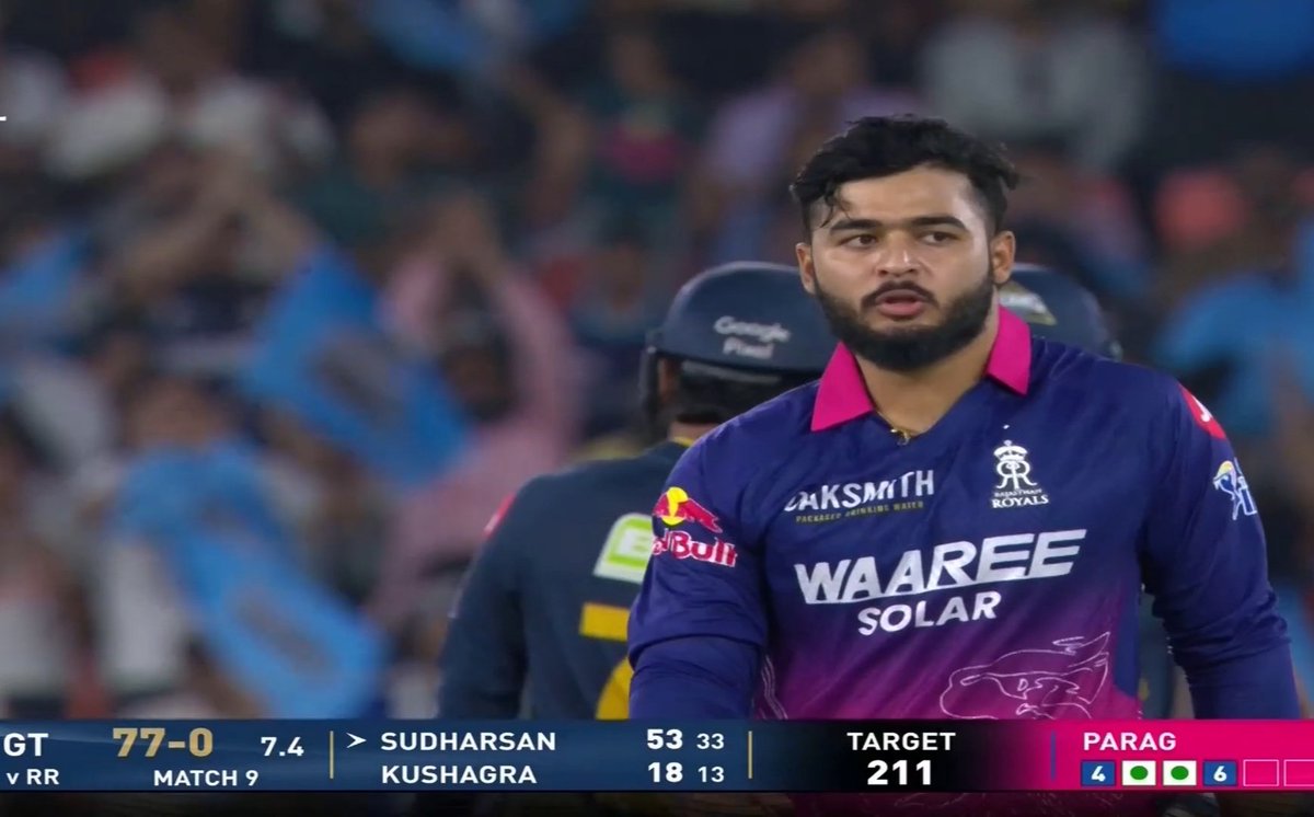 𝑺𝒉𝒆𝒃𝒂𝒔 tweet media