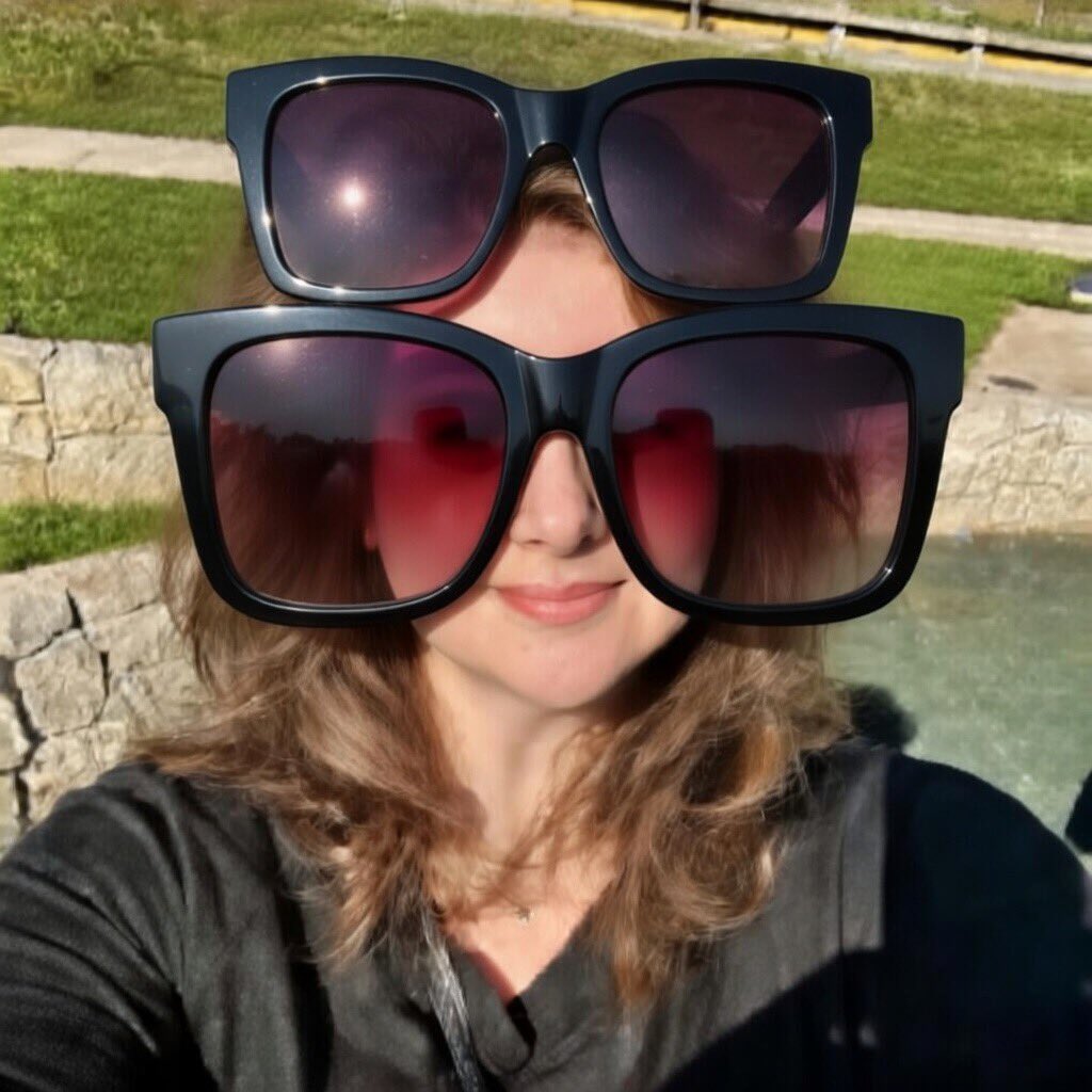 🇰 🇷 🇾 🇵 🇹 🇴 tweet media