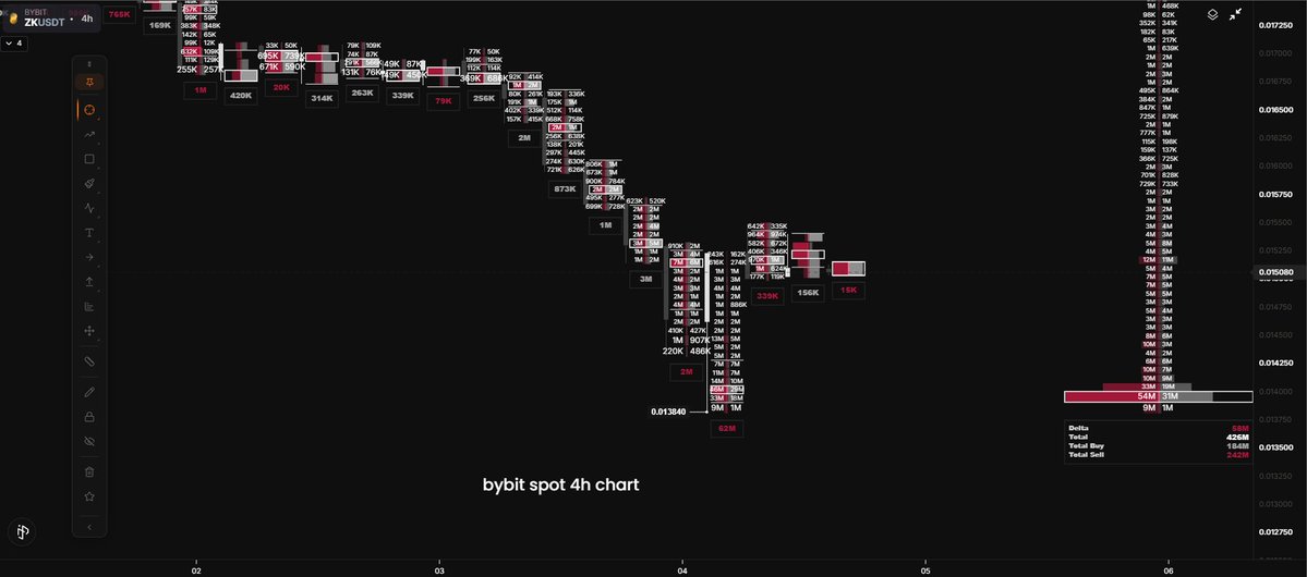 walkersync.eth (∎, ∆) tweet media