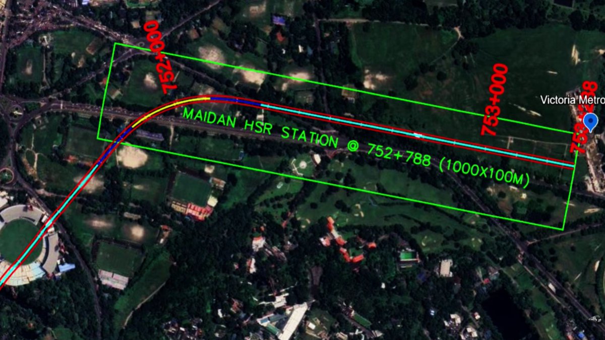 iamDurgapur | Durgapur Updates tweet media